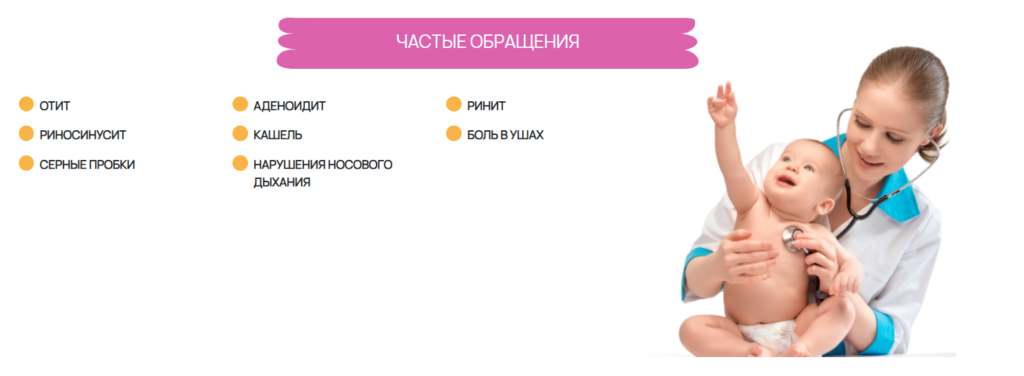 2УУУ